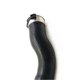 thumbnail image 5 of A1665280482 Boost Air Hose Inter Cooler Pipe for Mercedes Benz, 5 of 5