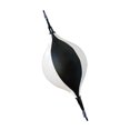 thumbnail image 4 of Bola de velocidad kusrkot Inflable colgante Azul negro, 4 of 6