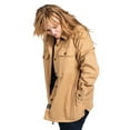 thumbnail image 1 of Dovetail Workwear Oahe Work Jac - Women's, 1 of 3