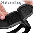 thumbnail image 2 of Snarkband Hakband mot Snarkning, 2 of 5