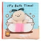 thumbnail image 4 of Libro de tela, libro de tela para bebés, libro de tela para el desarrollo cognitivo infantil, libro de tela para bebés elaborado con cuidado, 4 of 9