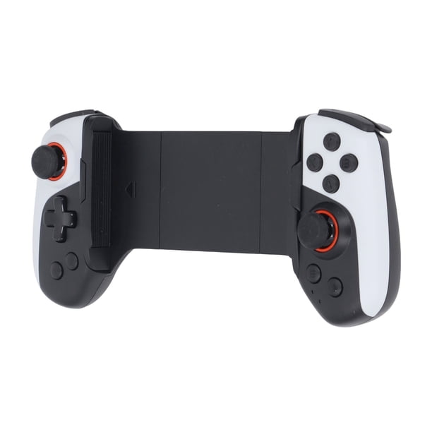Controlador De Juego Móvil Gamepad, Controlador De Juego Ligero Para IOS
