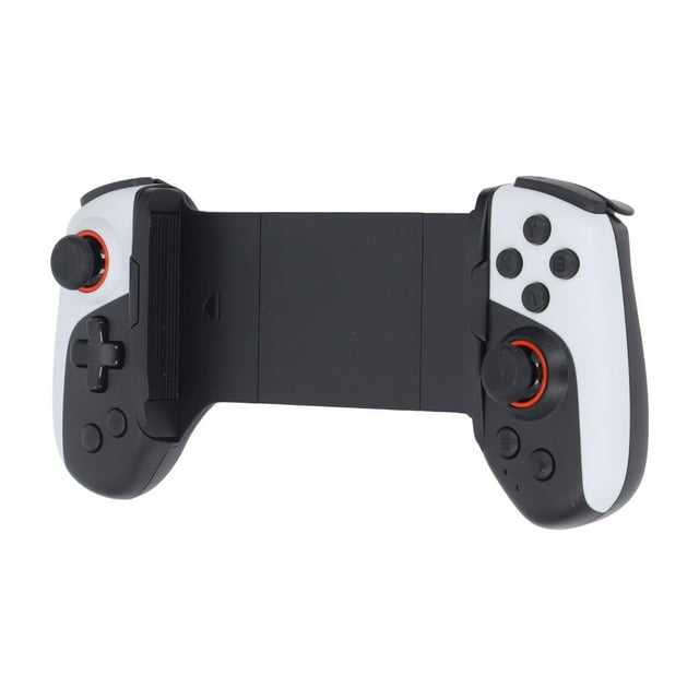 Controlador De Juego Móvil Gamepad, Controlador De Juego Ligero Para IOS