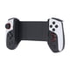 thumbnail image 1 of Controlador De Juego Móvil Gamepad, Controlador De Juego Ligero Para IOS, 1 of 7