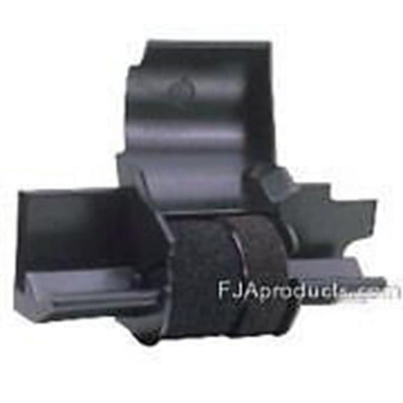 TI Calculator Ink TI Ribbon TI 5032 SVC 5032SVC ONLY