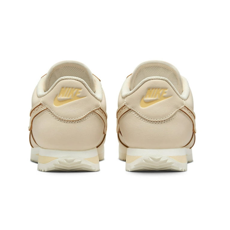 Women s Nike Cortez PRM World Make Guava Ice Melon Twist FN7665 838 9 Walmart