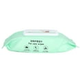 thumbnail image 1 of Pet Wet Wipes, Soft Indoor Outdoor 80Pcs Dog Grooming Wipes  For Dogs For Cats, 1 of 8