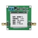 thumbnail image 1 of Módulo amplificador de banda ancha RF de ganancia de 0,1-2GHz 64dB placa amplificadora de bajo ruido LNA, 1 of 5