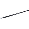 thumbnail image 6 of GeRRiT Rear Driveshaft Assembly, 6 of 8