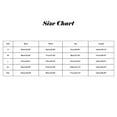 thumbnail image 4 of Dpytoraw Prom Dresses Ladies Long Women Elegant Halter Backless Long Dresses Crisn Satin Spaghetti Party Prom Dress Wedding Evening Party Dress Red XXL, 4 of 4