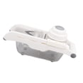 thumbnail image 4 of Lemon Slice Cutter,Fruit and Vegetable Slice Vegetable Cutter Potato Chip Maker Breakthrough Technology, 4 of 8