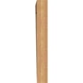 thumbnail image 4 of Ekena Millwork 5 1/2"W x 36"D x 42"H Legacy Traditional Smooth Bracket, Western Red Cedar, 4 of 4