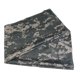 thumbnail image 5 of Bufanda Tmvgtek Bufanda De Malla Acu De Camuflaje Para Exteriores, Silenciador De Jungla, Diadema Transpirable, 5 of 8