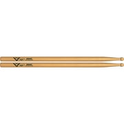 Vater - VHVIRGW - Virgil Donati Assault Drumsticks