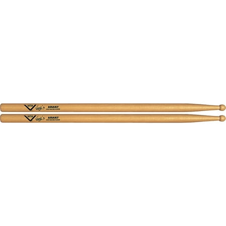 Vater - VHVIRGW - Virgil Donati Assault Drumsticks