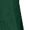 Army Green, variant on FDGIU Women's 2025 Oversized Hoodie Dress - Long Sleeve Tunic Sweatshirt with Pockets, Soft Fleece Fall Winter Clothes