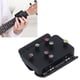 thumbnail image 1 of Agrenador de Acorde de Ukelele Portátil, Eliminar la Herramiente de Aprendizaje Asistido por Acorde de Acorde de Alta Eficiencia de Dolor Compacto para Jugar para Jugar, 1 of 7