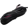 thumbnail image 3 of 9m Dash Cam Extension Cable, Compatible With Gps Rear View Camera, 3 of 4