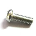 thumbnail image 2 of Tornillo Antirrobo de Piso de Scooter Eléctrico de 144 Piezas Y Especial para M365, 2 of 6