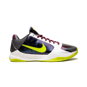 NIKE MENS Kobe 5 Protro Chaos CD4991 100 from Stadium Goods