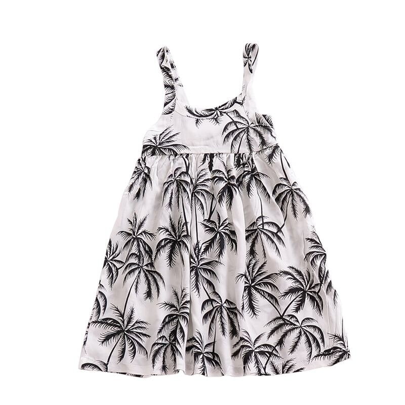 walmart cotton summer dresses