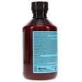thumbnail image 6 of Davines NaturalTech Well-Being Shampoo 8.45 oz, 6 of 8