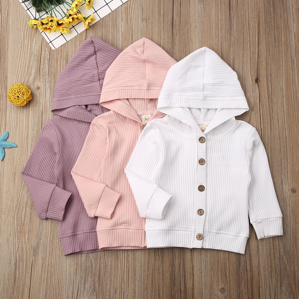 baby girl fall sweaters