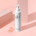 thumbnail image 3 of Limpiador Glo Skin Beauty Hydra-Bright AHA 200 ml, 3 of 8