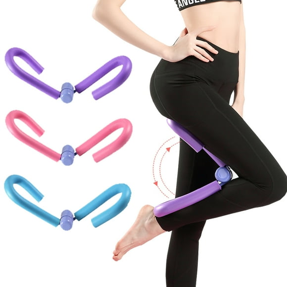 Inner Thigh Exercisers