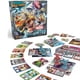 thumbnail image 4 of Juego de mesa CMON Marvel United Multiverse Core Box para mayores de 14 años, 4 of 4