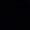 Black, variant on Women'S 2 Piece Sets Long-Sleeved Sweater Round-Neck Knitted Crop Top and V-Neck Slim Midi Dress Grey M