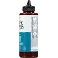 thumbnail image 4 of Sticky Fingers Smokehouse Carolina Sweet Barbecue Sauce 15.9 oz, 4 of 8