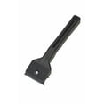 thumbnail image 2 of Warner Hand Tools 741 2.5 in. 2-Edge Paint Scraper, 2 of 4