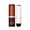 A, variant on Contour Stick Nose Shadow Waterproof Sweatproof Makeup Dual Ended Highlighter 02 WarmHoney 8g