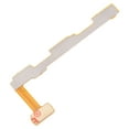 thumbnail image 3 of OEM Power Button & Volume Button Flex Cable For Xiaomi Poco X6 Pro 5G, 3 of 7