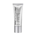 thumbnail image 1 of Suitable for Face Tightener No-filter Primer, 30ml, 1 of 5