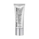 thumbnail image 1 of Suitable for Face Tightener No-filter Primer, 30ml, 1 of 5