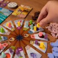 thumbnail image 3 of Juego de mesa Finca Mallorca Resource Management Family 10y+, 3 of 5