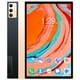 thumbnail image 2 of Xihbxyly Artículos con Descuento Cámara de Juego con Llamadas 1G+16G, Pantalla Hd, Tarjeta de 10,1 Pulgadas, Tableta Inteligente, Batería de Gran Capacidad de 4000 Mah, 2 of 7