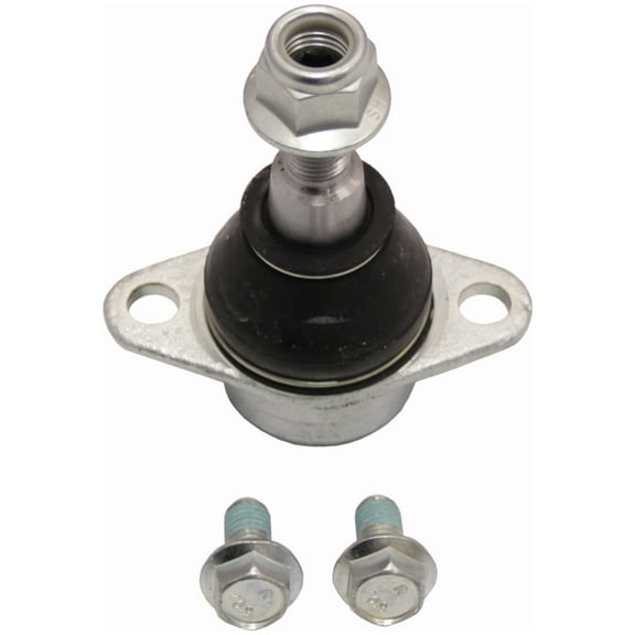 MOOG K500146 Ball Joint