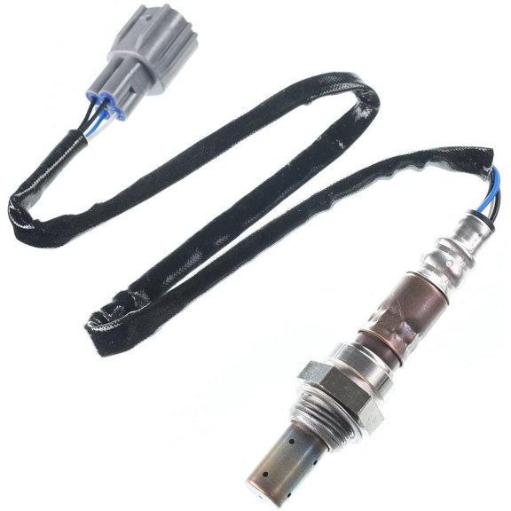 A-Premium O2 Oxygen Sensor Replacement for Toyota Camry 1997-1999 Solara 1999 I4 2.2L Calif-ESV Upstream