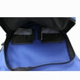 thumbnail image 4 of SAS Archery Recurve Takedown Bow Backpack w/ Extendable Arrow Tube Target Range, 4 of 7