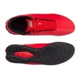 thumbnail image 2 of Tenis Puma Drift Cat Decima Scuderia Ferrari Hombre rojo 29 PUMA 307193 03, 2 of 7