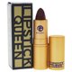 thumbnail image 1 of Lápiz labial Lipstick Queen Lipstick Queen Lipstick Queen Lipstick - Saint Bordeaux Lápiz labial Dama 0.12oz, 1 of 1