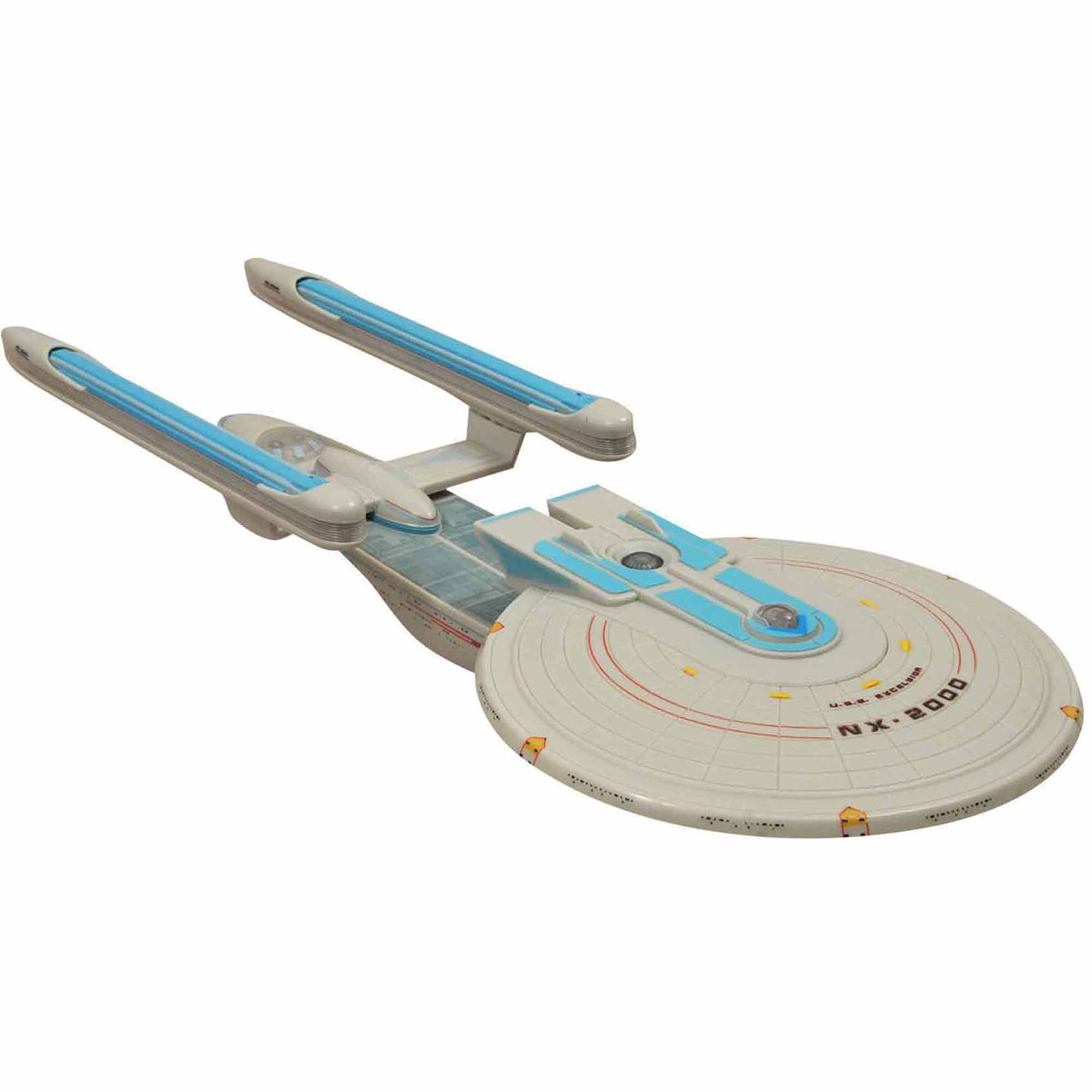 diamond select toys value