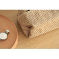 thumbnail image 4 of Jinsinto Tissue Holder, Tissue Box, Cloth Tissue Box, 4 of 5