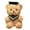 A, variant on TERGAYEE Graduation Bear Plush Gift,Stuffed Animal Bear with Grad Cap for Graduation Day Bear Shower Decor Kindergarten High School College Party Favors