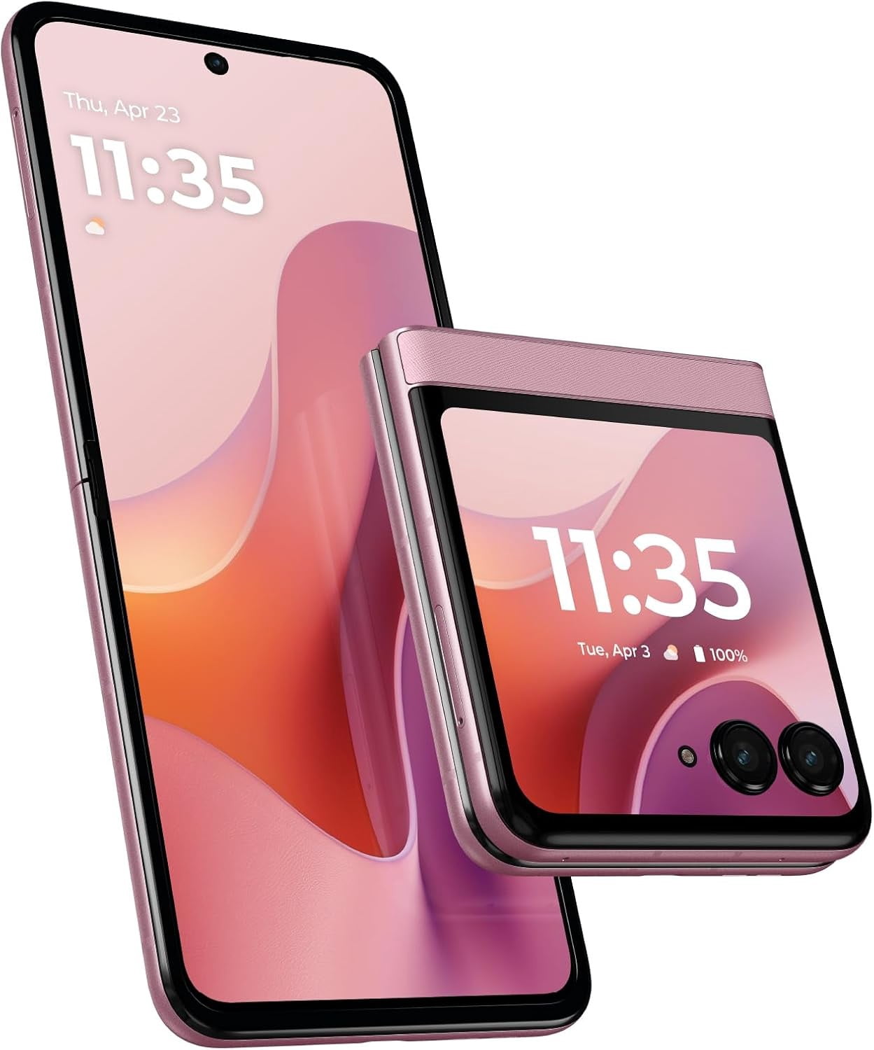 Motorola Unlocked Cell Phones & No-Contract Phones - Walmart