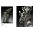 thumbnail image 3 of The Making of Rodin, (Hardcover), 3 of 8