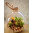 thumbnail image 4 of MOSSER LEE CVR SOIL RIVER GRAVL1.5Q (Pack of 1), 4 of 4